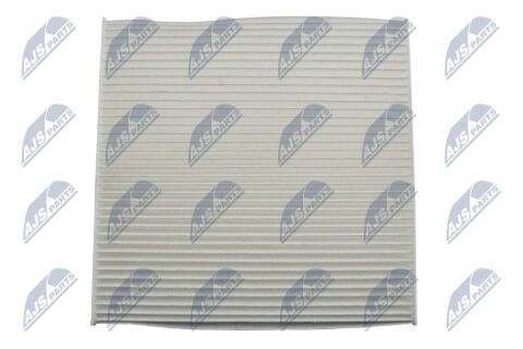 Фильтр салонный CITROEN BERLINGO II 02.11-, PEUGEOT PARTNER II 02.11- Фильтр салонный CITROEN BERLINGO II 02.11-, PEUGEOT PARTNER II 02.11-