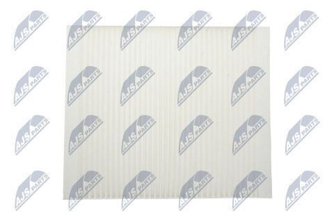 Фільтр салонний CHEVROLET CRUZE 09- ,OPEL ASTRA J (IV) 09-, INSIGNIA 08-