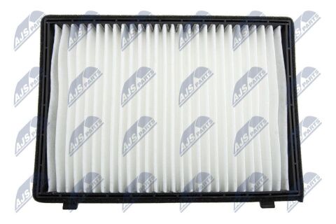 Фільтр салонний CHEVROLET CAPTIVA 06-, OPEL ANTARA 06- Фільтр салонний CHEVROLET CAPTIVA 06-, OPEL ANTARA 06-