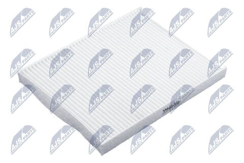 Фильтр салонный FIAT STILO 01- Фильтр салонный FIAT STILO 01-