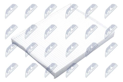 Фильтр салонный FIAT STILO 01- Фильтр салонный FIAT STILO 01-