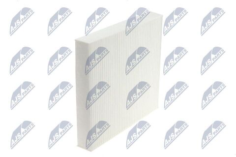 Фільтр салонний FORD FOCUS C-MAX 04-, MONDEO IV 07-