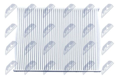 Фильтр салонный FIAT STILO 01- Фильтр салонный FIAT STILO 01-