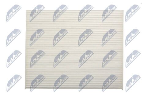 Фільтр салонний FIAT GRANDE PUNTO 05-, CORSA D 06- Фільтр салонний FIAT GRANDE PUNTO 05-, CORSA D 06-