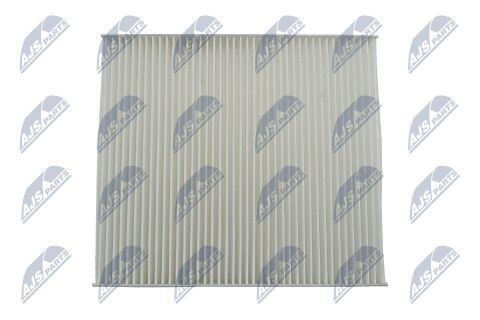 Фильтр салонный FORD FOCUS II 04-, VOLVO S40 II 04-