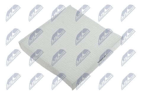 Фильтр салонный HONDA CIVIC JP