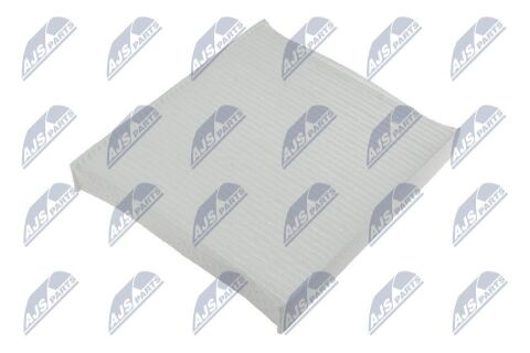 Фильтр салонный HONDA CIVIC JP