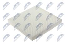 Фільтр салонний HONDA ACCORD 02-, CIVIC SEDAN 06-, CR-V 07-, LEGEND 06-, ODYSSEY 04-