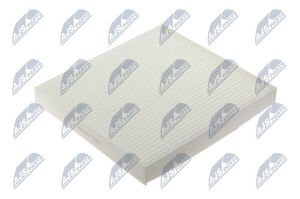 Фільтр салонний HONDA ACCORD 02-, CIVIC SEDAN 06-, CR-V 07-, LEGEND 06-, ODYSSEY 04-