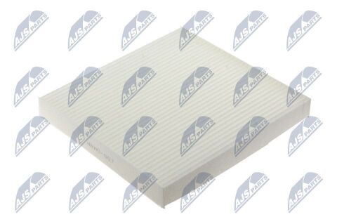 Фильтр салонный HONDA ACCORD 02-, CIVIC SEDAN 06-, CR-V 07-, LEGEND 06-, ODYSSEY 04-