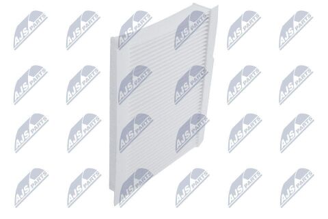 Фільтр салонний FIAT 500L 351