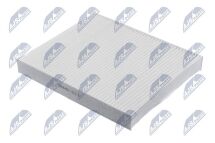 Фільтр салонний HONDA CIVIC HATCHBACK 06-