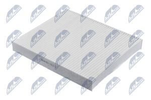 Фільтр салонний HONDA CIVIC HATCHBACK 06-