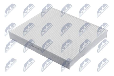 Фільтр салонний HONDA CIVIC HATCHBACK 06- Фільтр салонний HONDA CIVIC HATCHBACK 06-