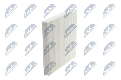 Фильтр салонный HONDA ACCORD 02-, CIVIC SEDAN 06-, CR-V 07-, LEGEND 06-, ODYSSEY 04-