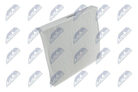 Фильтр салонный HONDA CIVIC JP