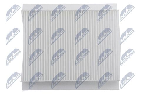 Фільтр салонний FIAT 500L 351