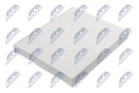 Фільтр салонний HONDA CIVIC HATCHBACK 06- Фільтр салонний HONDA CIVIC HATCHBACK 06-