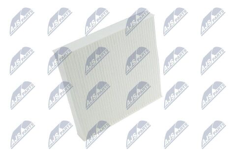 Фільтр салонний HONDA JAZZ 08-, CITY 08-