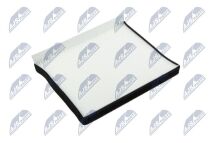 Фільтр салонний KIA CEED III 11-,HYUNDAI I30 11-,ELANTRA 10-, ACCENT 06- Фільтр салонний KIA CEED III 11-,HYUNDAI I30 11-,ELANTRA 10-, ACCENT 06-