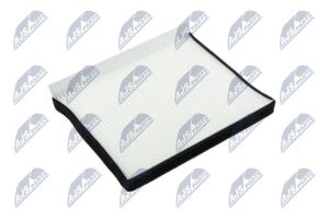 Фильтр салонный KIA CEED III 11-,HYUNDAI I30 11-,ELANTRA 10-, ACCENT 06-