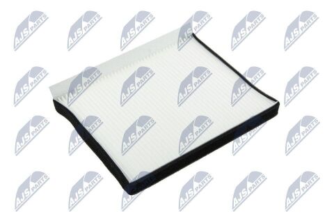 Фильтр салонный KIA CEED III 11-,HYUNDAI I30 11-,ELANTRA 10-, ACCENT 06- Фильтр салонный KIA CEED III 11-,HYUNDAI I30 11-,ELANTRA 10-, ACCENT 06-