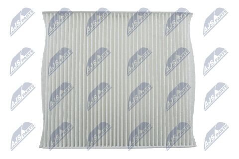 Фильтр салонный HONDA CIVIC JP