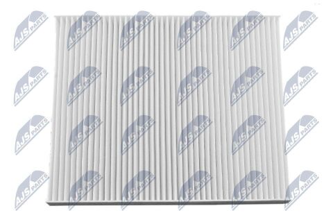 Фільтр салонний HONDA CIVIC HATCHBACK 06- Фільтр салонний HONDA CIVIC HATCHBACK 06-