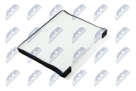 Фильтр салонный KIA CEED III 11-,HYUNDAI I30 11-,ELANTRA 10-, ACCENT 06- Фильтр салонный KIA CEED III 11-,HYUNDAI I30 11-,ELANTRA 10-, ACCENT 06-