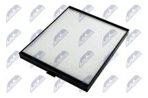 Фільтр салонний KIA CARNIVAL I