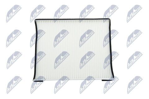 Фильтр салонный KIA CEED III 11-,HYUNDAI I30 11-,ELANTRA 10-, ACCENT 06- Фильтр салонный KIA CEED III 11-,HYUNDAI I30 11-,ELANTRA 10-, ACCENT 06-