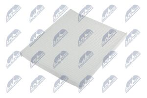 Фільтр салонний KIA CARNIVAL III 06-, CERATO 04-