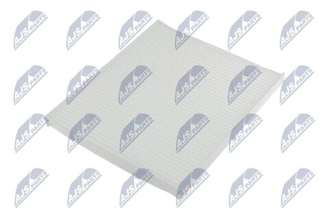 Фільтр салонний KIA CARNIVAL III 06-, CERATO 04- Фільтр салонний KIA CARNIVAL III 06-, CERATO 04-