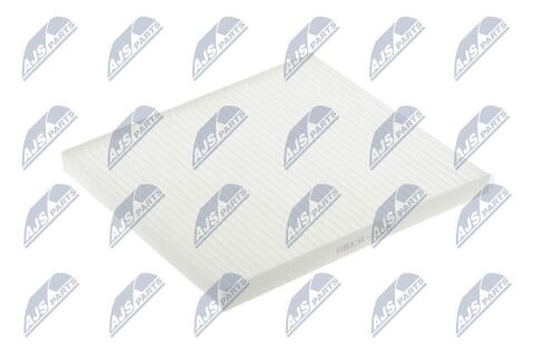 Фильтр салонный KIA SPORTAGE III 04-, RIO III 04-, HYUNDAI TUCSON 04-