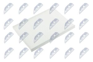 Фильтр салонный KIA CEE'D 06-, HYUNDAI I30 07-