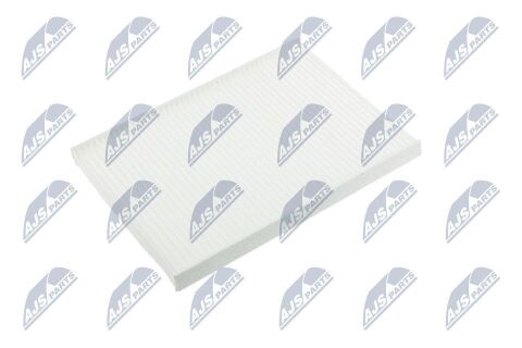 Фильтр салонный KIA CEE'D 06-, HYUNDAI I30 07-