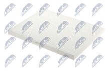 Фільтр салонний HYUNDAI IX35 2010-,KIA SPORTAGE 2010- Фільтр салонний HYUNDAI IX35 2010-,KIA SPORTAGE 2010-