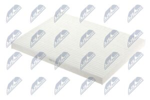 Фильтр салонный HYUNDAI IX35 2010-,KIA SPORTAGE 2010-