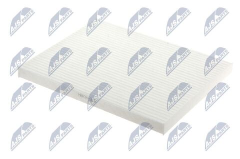 Фільтр салонний HYUNDAI IX35 2010-,KIA SPORTAGE 2010- Фільтр салонний HYUNDAI IX35 2010-,KIA SPORTAGE 2010-