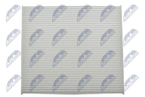 Фильтр салонный HYUNDAI SANTA FE III 2.0CRDI, 2.4,4GDI, 3.3 12-, GRAND SANTA FE 2.2CRDI 13-, SONATA 07- ,GRANDEUR 2.7, 3.3 06-
