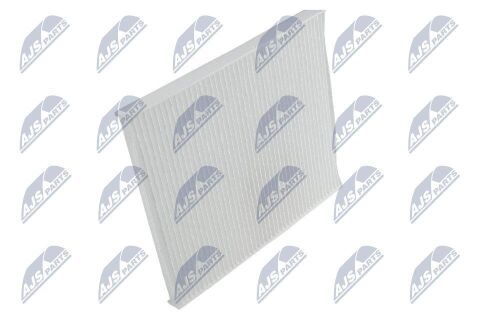 Фільтр салонний KIA CARNIVAL III 06-, CERATO 04- Фільтр салонний KIA CARNIVAL III 06-, CERATO 04-