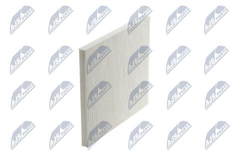 Фильтр салонный KIA SPORTAGE III 04-, RIO III 04-, HYUNDAI TUCSON 04-