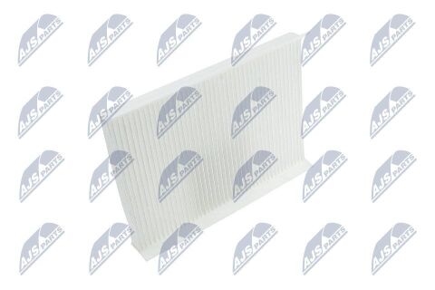 Фильтр салонный KIA CEE'D 06-, HYUNDAI I30 07-