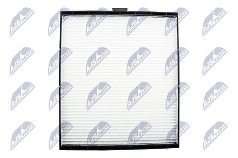 Фільтр салонний KIA CARNIVAL I Фільтр салонний KIA CARNIVAL I