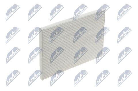 Фільтр салонний HYUNDAI IX35 2010-,KIA SPORTAGE 2010- Фільтр салонний HYUNDAI IX35 2010-,KIA SPORTAGE 2010-