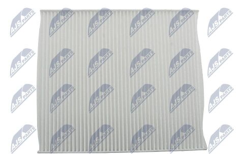 Фільтр салонний KIA CARNIVAL III 06-, CERATO 04- Фільтр салонний KIA CARNIVAL III 06-, CERATO 04-