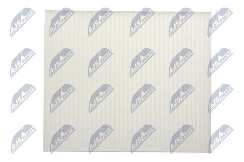 Фильтр салонный KIA SPORTAGE III 04-, RIO III 04-, HYUNDAI TUCSON 04-