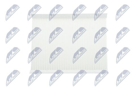 Фильтр салонный KIA CEE'D 06-, HYUNDAI I30 07-