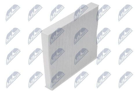 Фільтр салонний KIA SOUL 1.6 09- Фільтр салонний KIA SOUL 1.6 09-