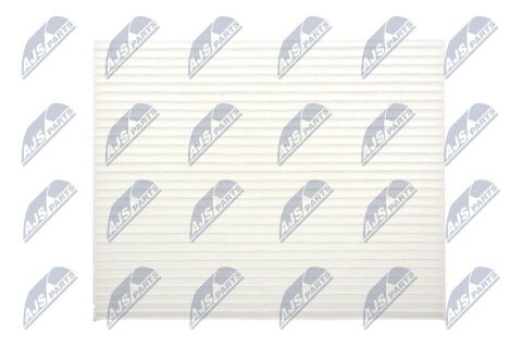 Фільтр салонний HYUNDAI IX35 2010-,KIA SPORTAGE 2010- Фільтр салонний HYUNDAI IX35 2010-,KIA SPORTAGE 2010-